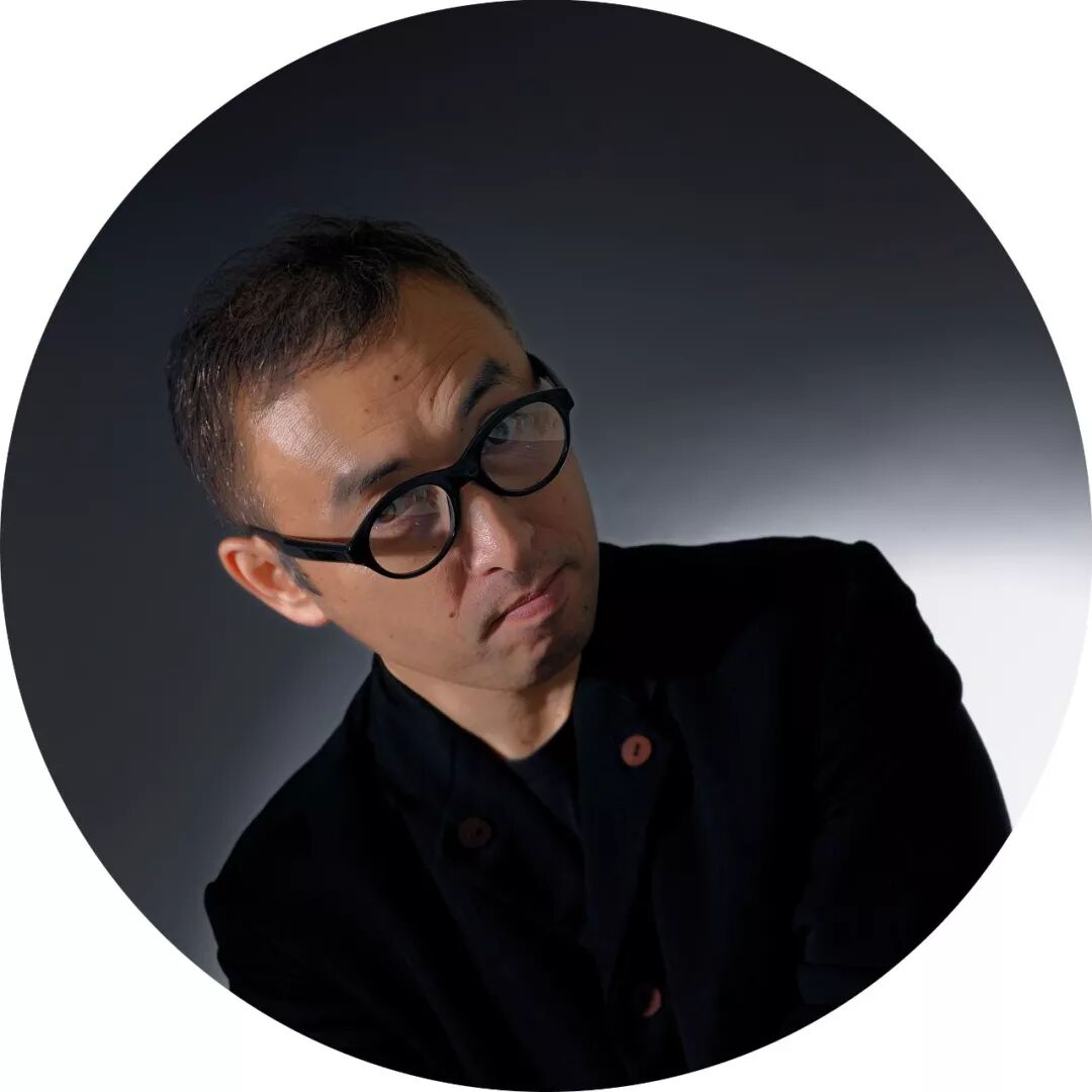 2天4大主题20+重量级嘉宾，第四届云知光论坛议程及嘉宾大公开！