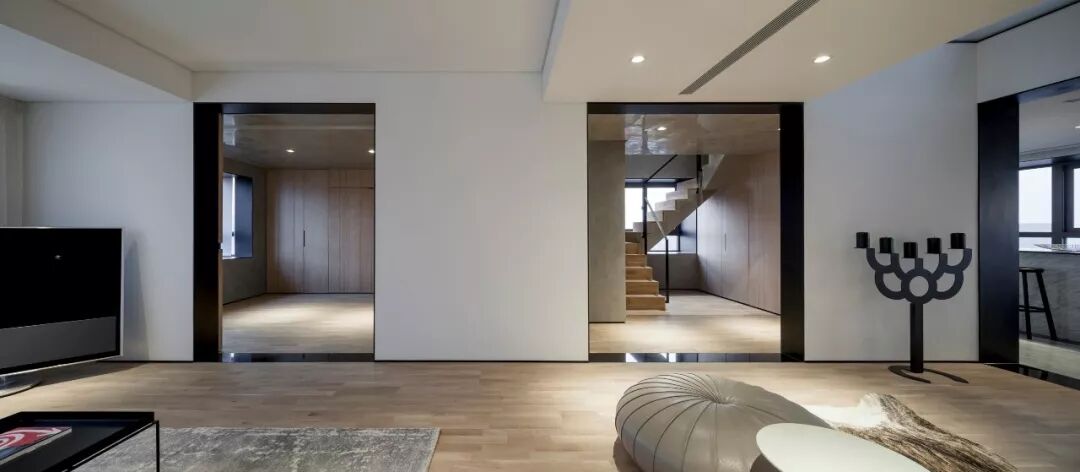 2天4大主题20+重量级嘉宾，第四届云知光论坛议程及嘉宾大公开！