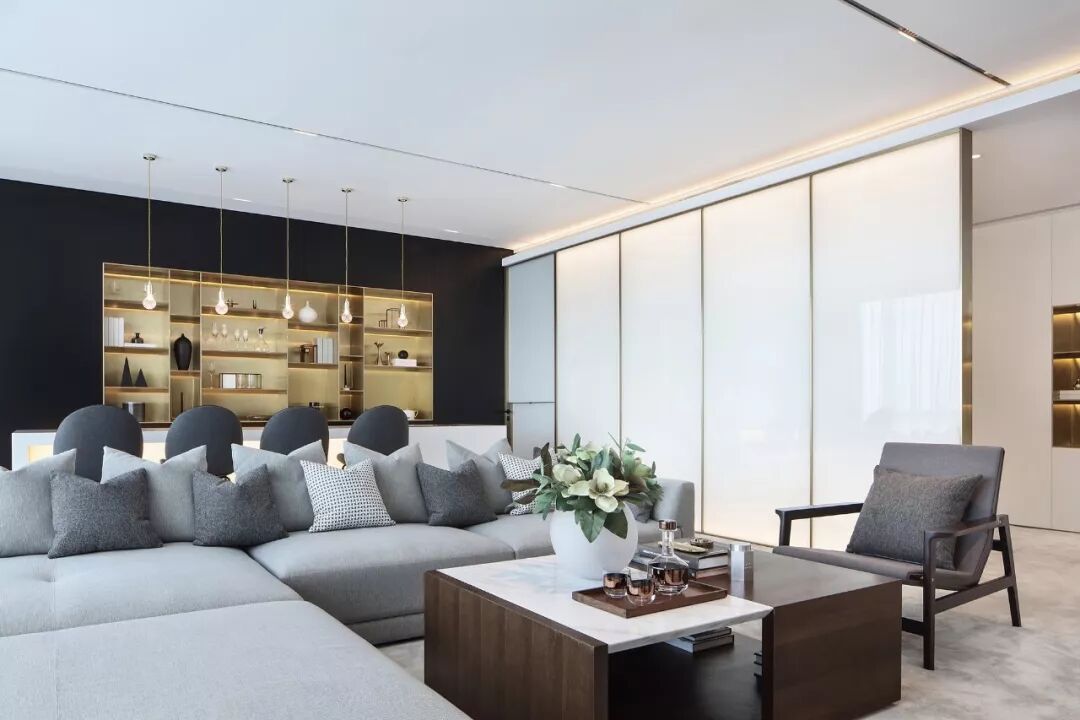 2天4大主题20+重量级嘉宾，第四届云知光论坛议程及嘉宾大公开！