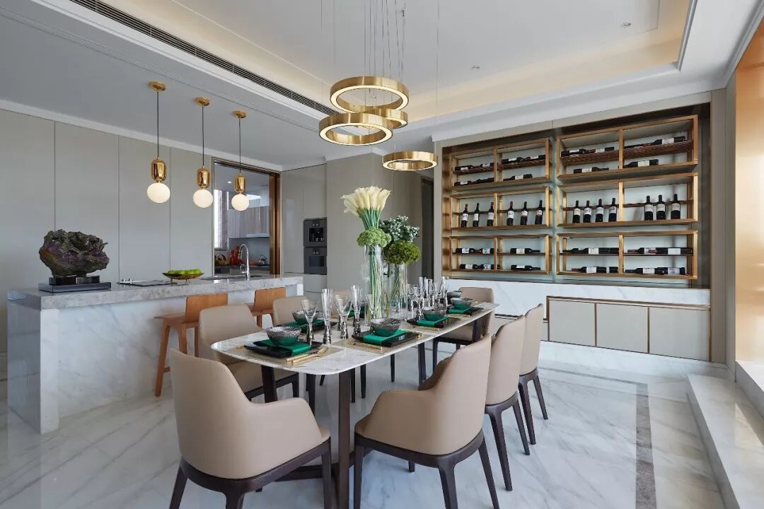 2天4大主题20+重量级嘉宾，第四届云知光论坛议程及嘉宾大公开！