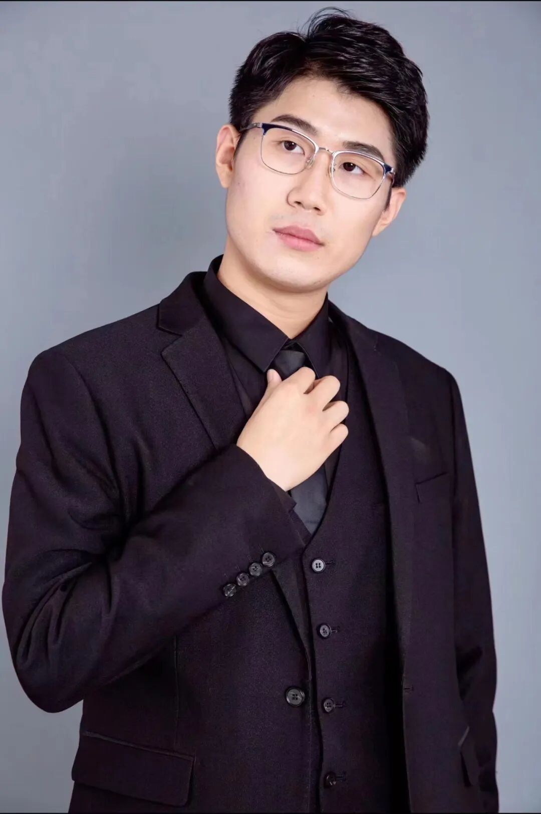 琴和七方 · 千古长安——七方长安古琴音乐会