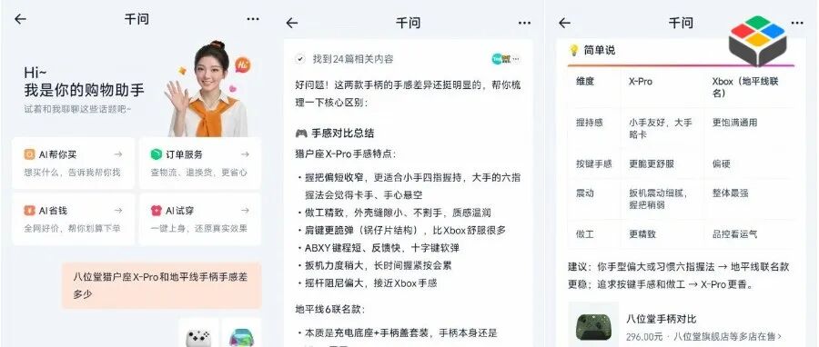 文章封面