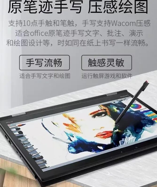 微信图片_20261020230057_2124_51.png