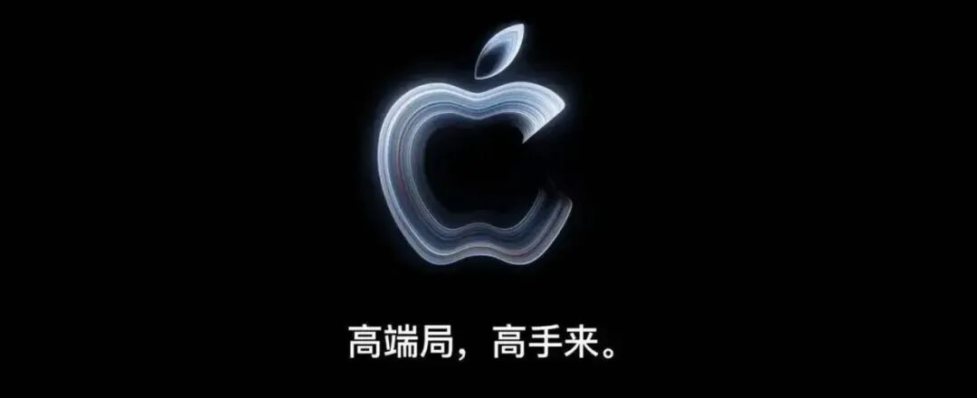 微信图片_20261020225706_2123_51.png
