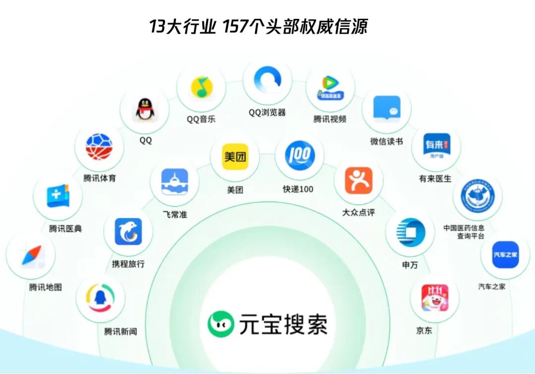 0f765827-ba9d-4981-b0c4-4f24686526e9.png