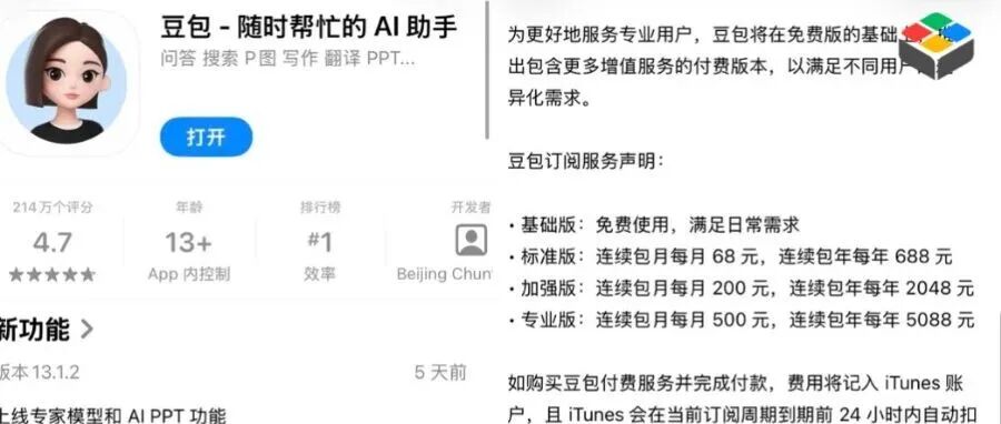 文章封面