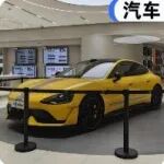 文章封面