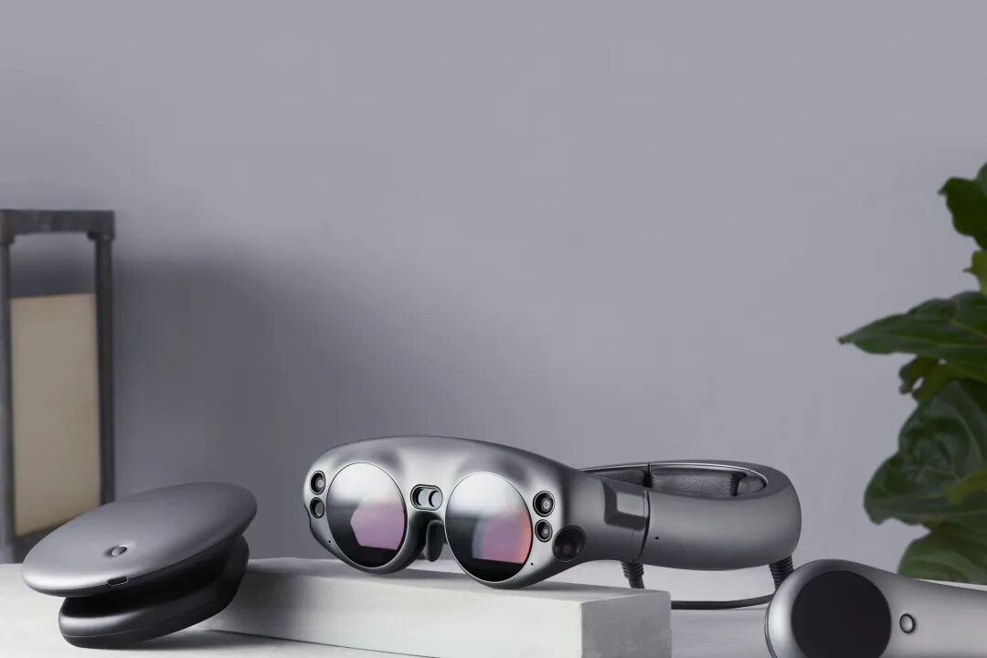 magicleap-TA.jpg