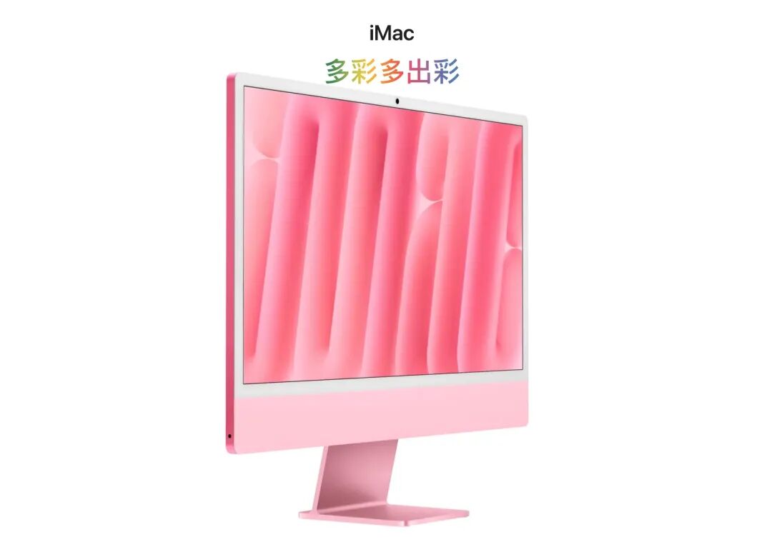 微信图片_20261020234514_2130_51.png