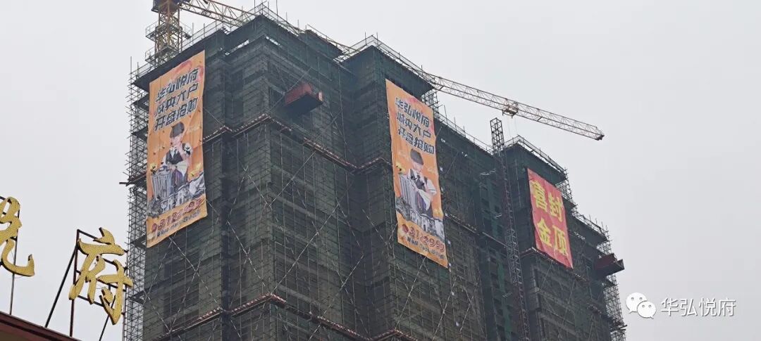 悅竹林·親鄰里·暢玩元宵人人有禮