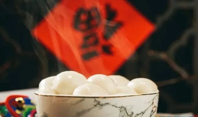 悅竹林·親鄰里·暢玩元宵人人有禮