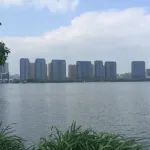 全额事业编！博士明确聘为中层正职, 50万房票+12万安家费
