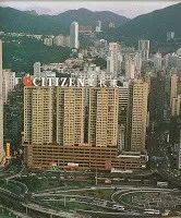 香港怪談：香港雙屍懸案，木乃伊式埋法！ 靈異 第2張