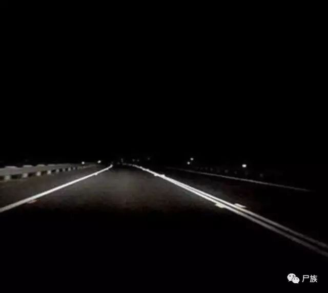 怪談：澳洲女鬼公路傳說，千萬別自己走！ 靈異 第2張