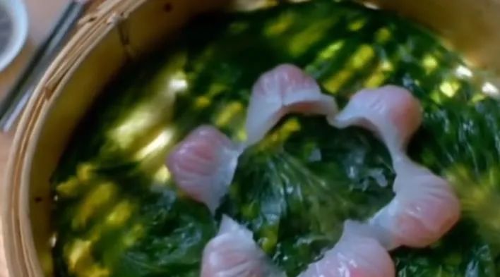 “和男友同居后,我彻底被玩坏了”-微信头条网 “和男友同居后,我彻底被玩坏了”