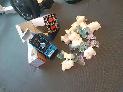 日本飞机杯子为了交上女友，日本宅男烧掉飞机杯，众网友效防…|蜜壶屋