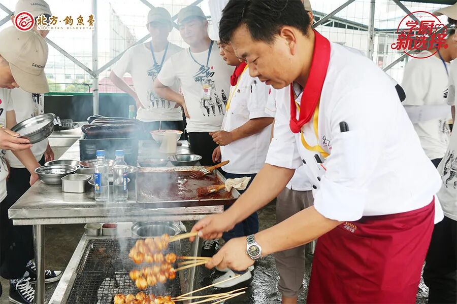 餐饮小吃创业项目_卤菜技术培训—餐饮创业项目_如何选择一个合适的餐饮创业项目