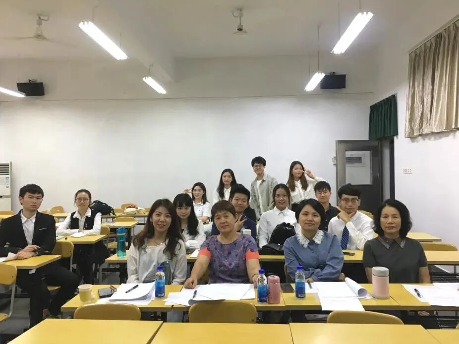 策划创业项目_创业项目策划书猫咖_大学生创业策划书