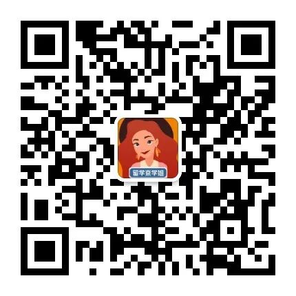 发展前景好，毕业薪水高！想去加拿大读计算机专业有哪些知名大学可以选择？