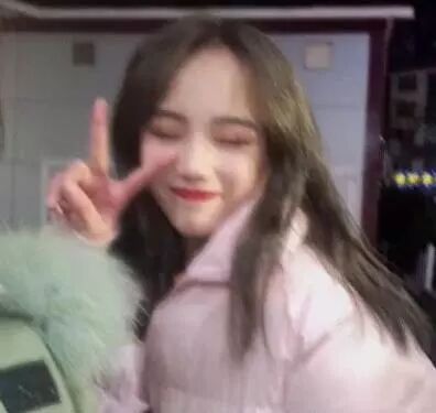 腻歪是什么意思网络语_腻歪是什么意思_什么意思腻歪