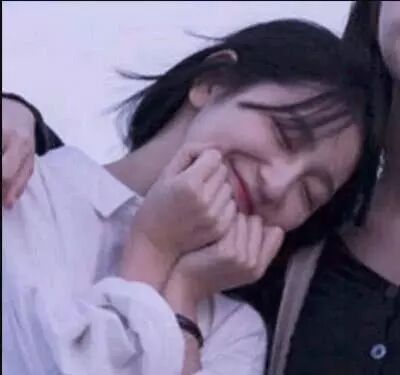 腻歪是什么意思_腻歪是什么意思网络语_什么意思腻歪