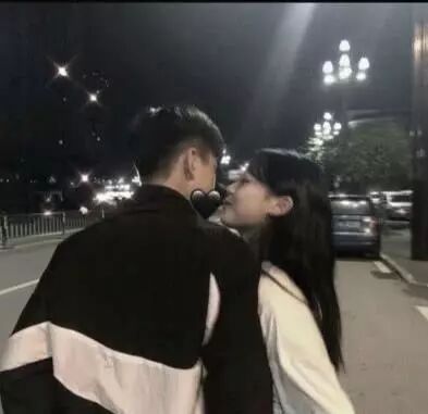 什么意思腻歪_腻歪是什么意思_腻歪是什么意思网络语