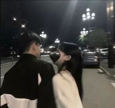 腻歪是什么意思_腻歪是什么意思网络语_什么意思腻歪