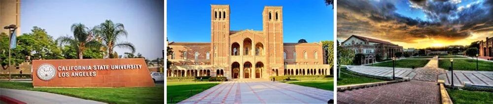 2018�������ٴγ��� ���Ÿ��������޿���