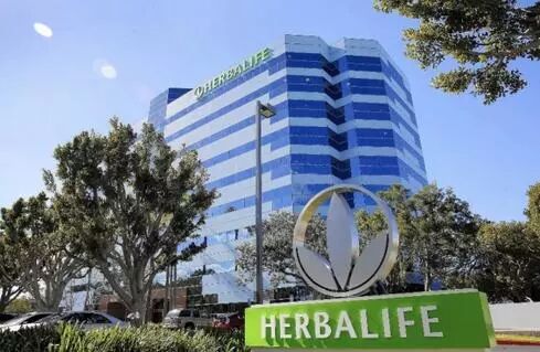 2018�������ٴγ��� ���Ÿ��������޿���