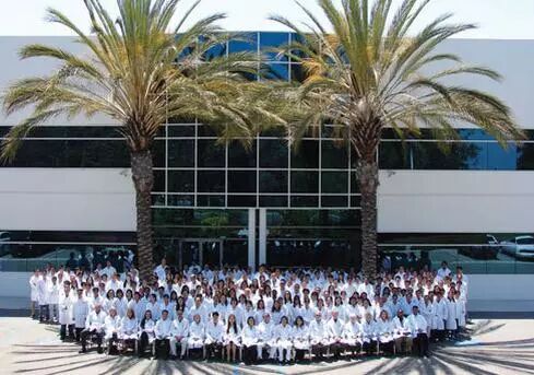 2018�������ٴγ��� ���Ÿ��������޿���