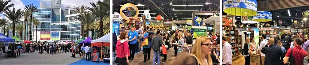 2018�������ٴγ��� ���Ÿ��������޿���