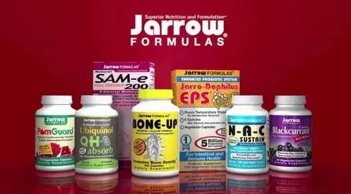 2018�������ٴγ��� ���Ÿ��������޿���