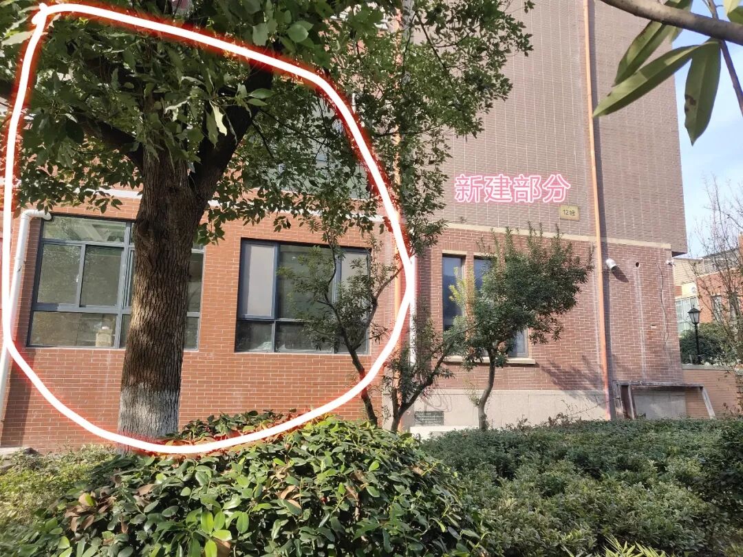 平改坡_平改坡后顶楼屋顶漏水怎么办_平改坡屋顶图片