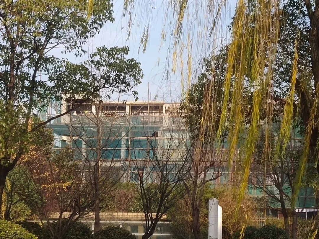 平改坡_平改坡屋顶图片_平改坡后顶楼屋顶漏水怎么办