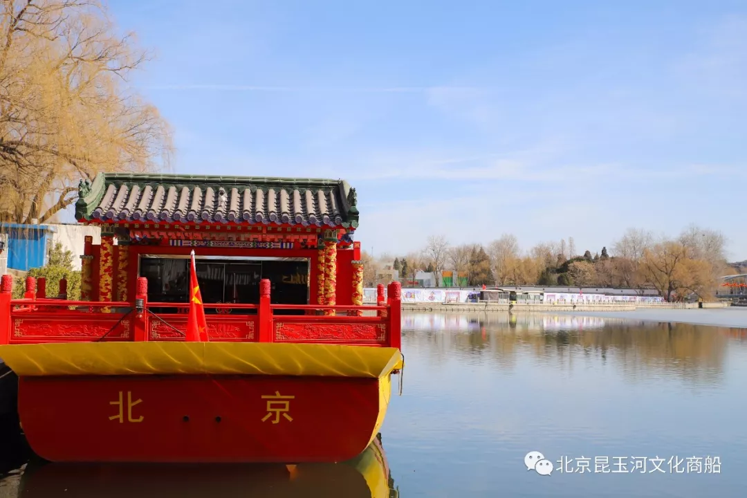 微信图片_20180503201213.jpg