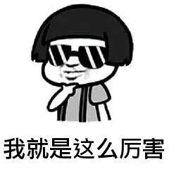 对会员系统一无所知？你缺了这份入门攻略