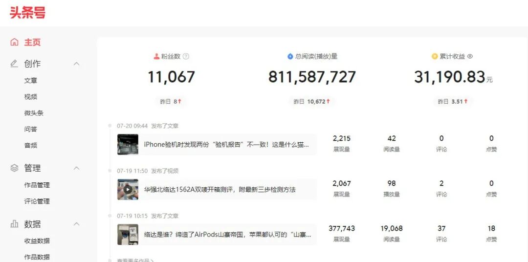 项目红利期一般多久_项目利润分红激励管理办法_小本投资创业项目网