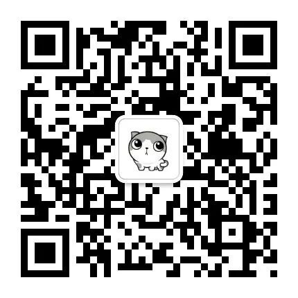 小本投资创业项目网_项目利润分红激励管理办法_项目红利期一般多久