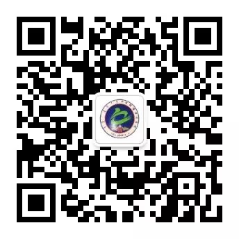 acuson oxana怎么读西门子全自动乳腺容积超声ACUSON Oxana 2诊断系统_https://www.jmylbn.com_新闻资讯_第8张