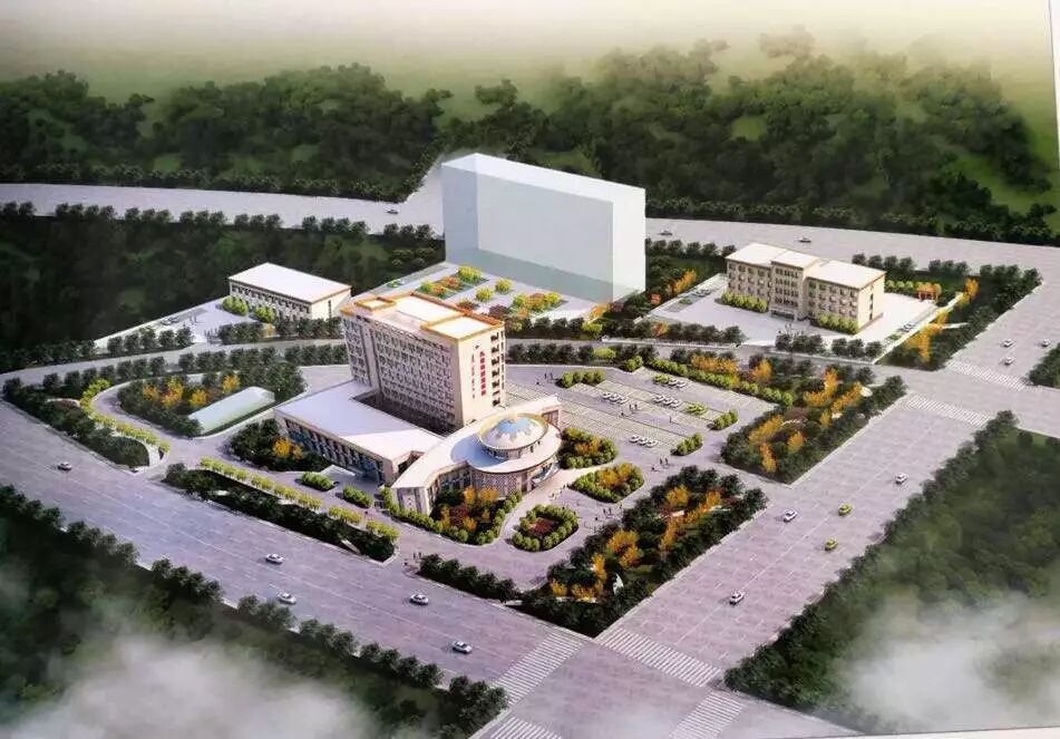 acuson oxana怎么读西门子全自动乳腺容积超声ACUSON Oxana 2诊断系统_https://www.jmylbn.com_新闻资讯_第6张