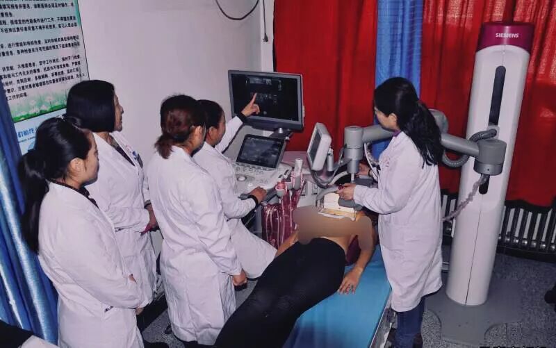 acuson oxana怎么读西门子全自动乳腺容积超声ACUSON Oxana 2诊断系统_https://www.jmylbn.com_新闻资讯_第5张