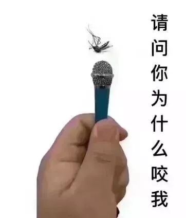 宝宝被蚊子咬后怎么办？99%的家长都做错了！
