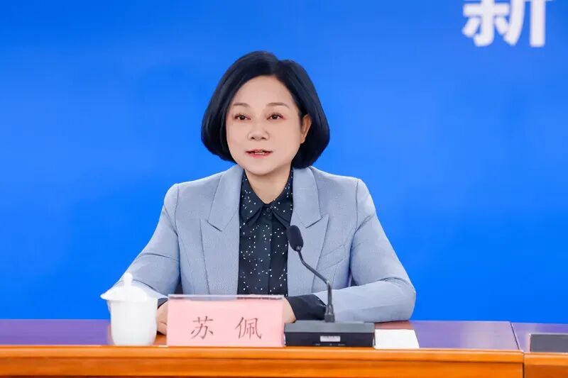 截屏2025-11-12 10.10.27.png