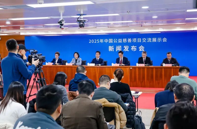 截屏2025-11-12 10.10.43.png