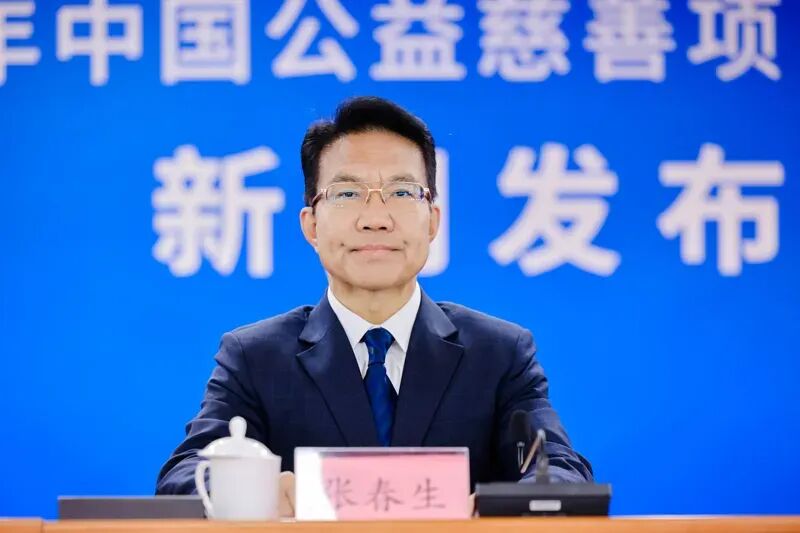 截屏2025-11-12 10.10.11.png