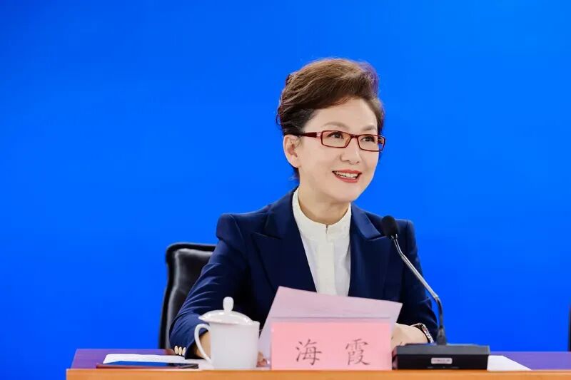 截屏2025-11-12 10.10.19.png