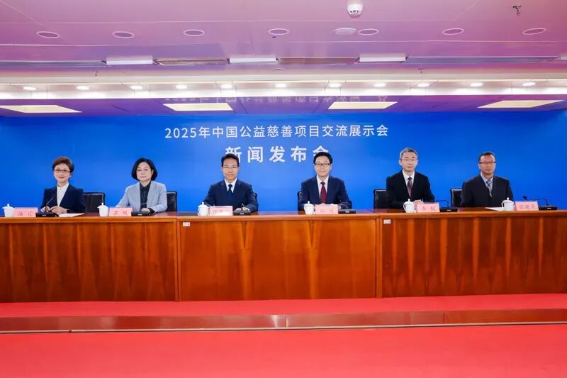 截屏2025-11-12 10.10.04.png