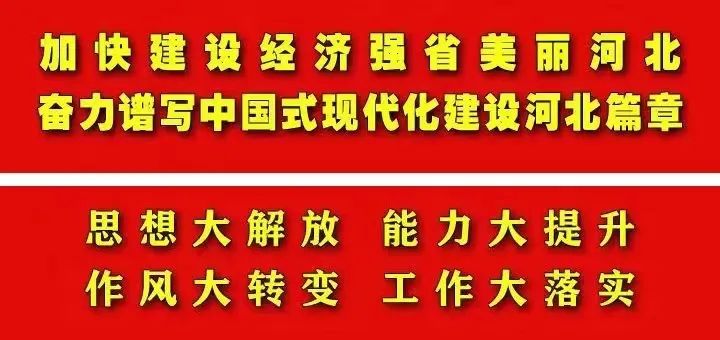 【“药”你知道】抗生素≠消炎药！儿童呼吸道疾病增多，如何正确用药？