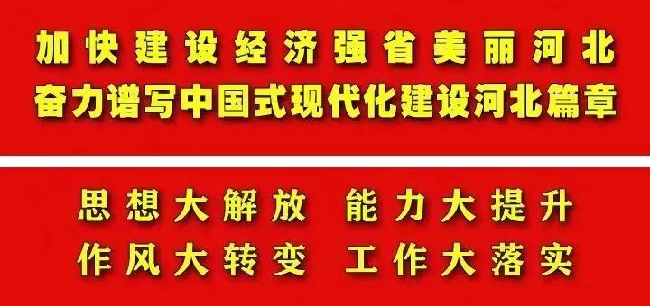医疗器械一类是什么科普 ｜ 想不到，这些常见物品竟是医疗器械_https://www.jmylbn.com_新闻资讯_第1张