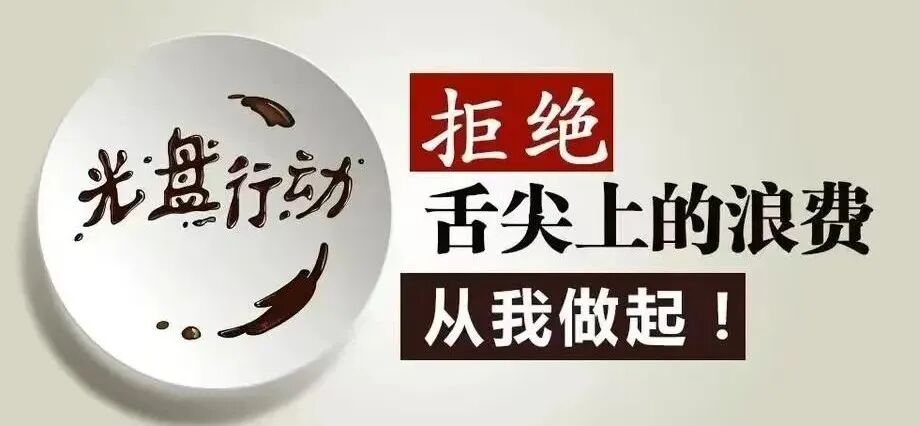 医疗器械一类是什么科普 ｜ 想不到，这些常见物品竟是医疗器械_https://www.jmylbn.com_新闻资讯_第19张
